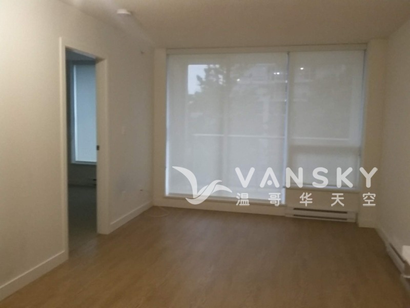 250902135418_Surrey 1 Bedroom Condo for Rent Living Room.jpg